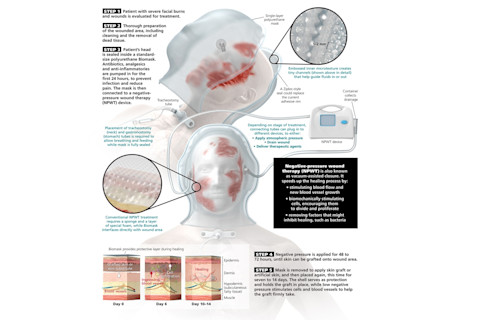 bio-mask-inforgraphic