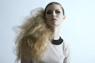 hairmodel