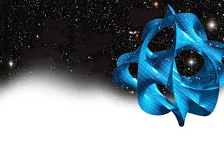 String Theory Header - Roen Kelly - DSC-BI0616 01