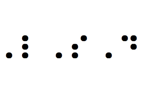 lsd_braille