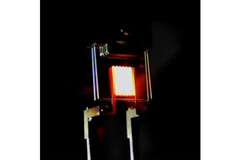 160111135030_1_900x600