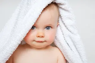 baby-3-parents