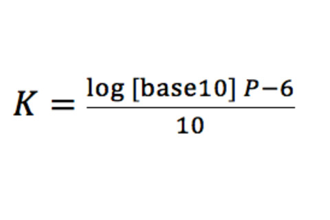 elicpes2