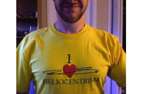 lardfork_heliocentrism
