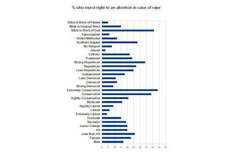 webpreview_htm_m45f80457