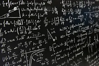 Math