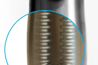How Phase Change Materials Can Keep Your Coffee Hot