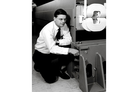 robert-rathbun-wilson