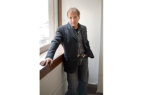 Atheist conservatives6