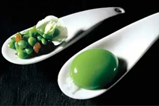 cooking_course