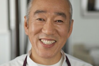 Morihiro-Onodera-400