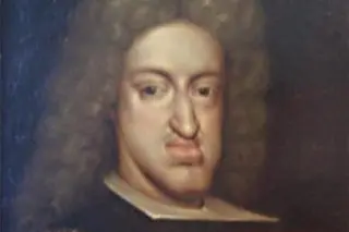 charles-ii-of-spain_mainstory