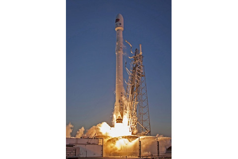 rocket-launch