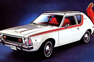 gremlin70.jpg?mw=900&mh=600