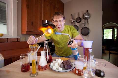 photo by John Zich, courtesy of www.zrimages.comwww.jeffpotter.org