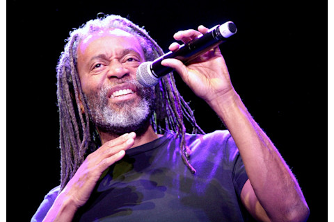 Bobby McFerrin