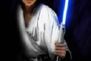 chris_skywalker2.JPG