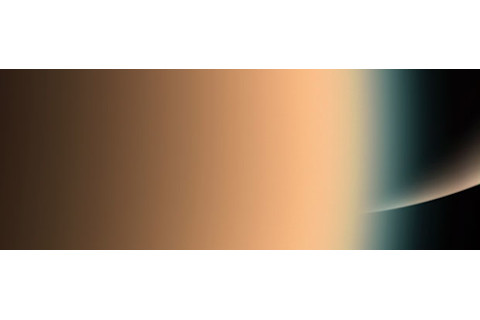 titan