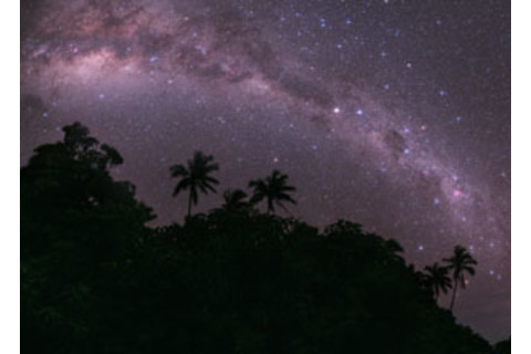 alphacentauri