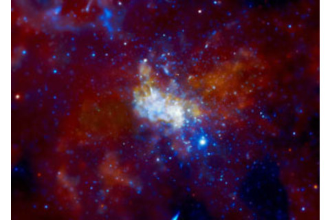 milkyway