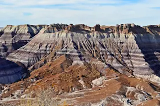 painteddesert