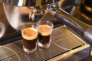 espresso2