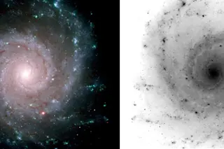 cosmos-dark-energy