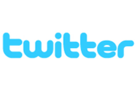Twitter Logo