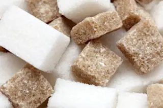 sugarmedia