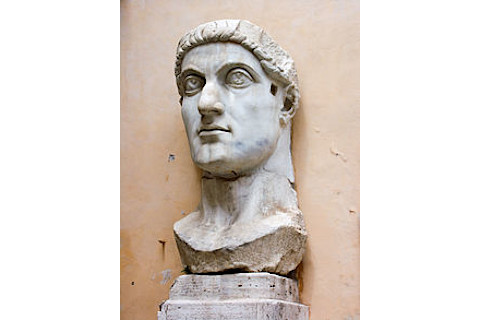 Constantine
