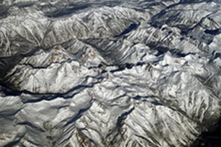 Rockies
