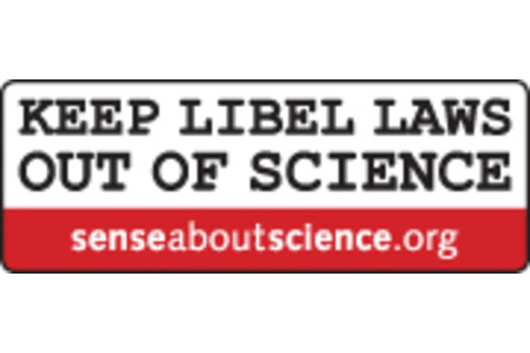 sas-libel