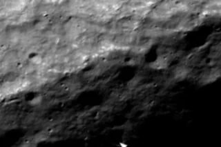 lunar-map
