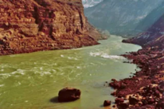 Yellow_river