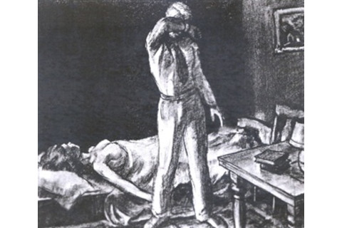 the original TAT cards