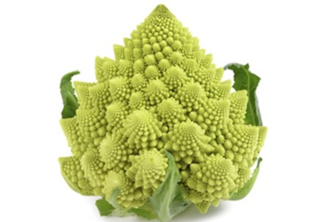 Romanesco