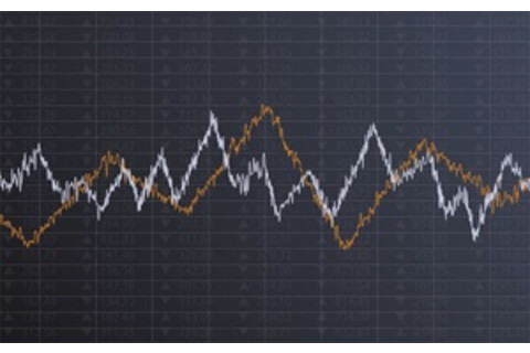 stock market