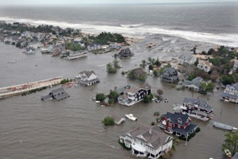 aerial-flood-photo