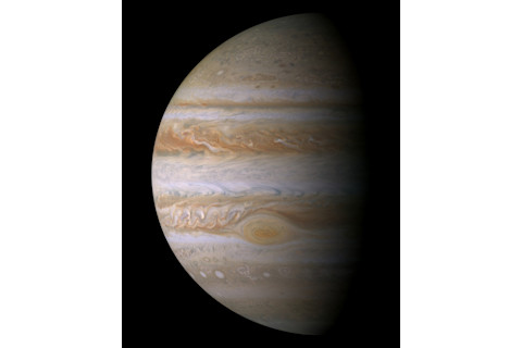 cassini_jupiter