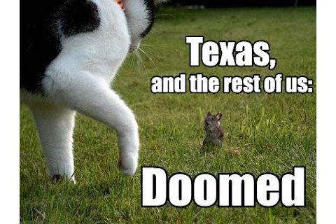 texasandallofus_doomed