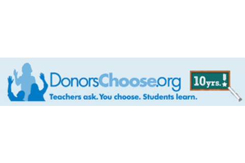 donorschooselogo