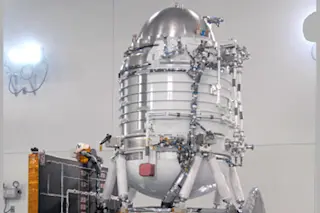 NASAWISE425