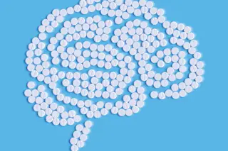 Power of the Placebo