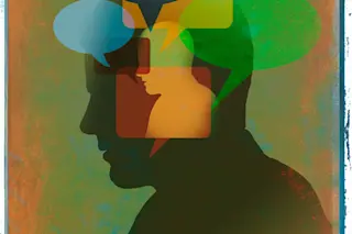 MM1