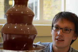 adam-townsend-chocolate-fountain-1024x538.jpg