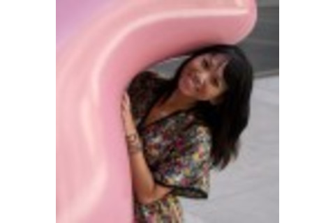 alice phung