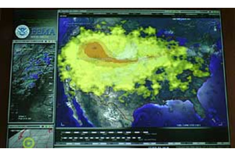 300supervolcano_projection.jpg