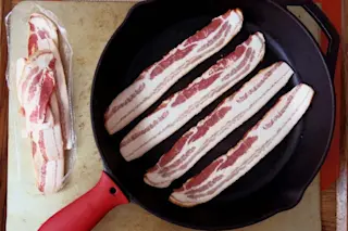mtn_bacon.jpg
