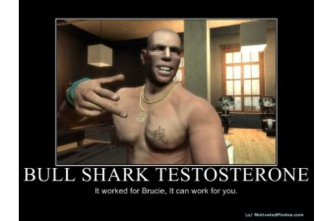 633955602874751220-BullSharkTestosterone-300x225.jpg