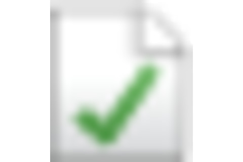 rb2_tiny.png
